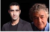 צ'רלי קצ'רלי- ערב זמר