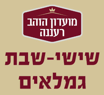 תמונת מופע: חגי ישראל בקולנוע. מרצה: רון פוגל