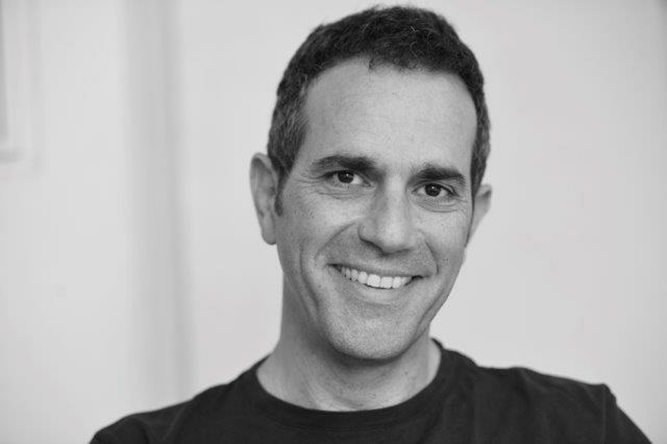 תמונת מנוי: נינה סימון - "לעזעזל מיסיסיפי" - הרצאה 03/03/2024-03/03/2024