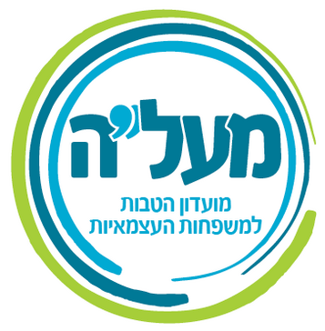 תמונת מופע: חוג פילאטיס שבועי