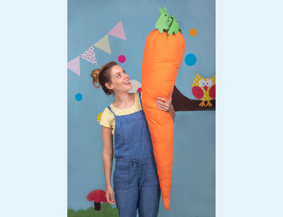 תמונת מופע: סבא אליעזר - תיאטרון סיפור