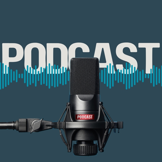 תמונת מנוי: PodcaSkills   סדנה להכנת פודקאסט בשיטת DIY 06/11/2025-01/01/2026