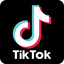 תמונת מופע: TIK TOK בוקר