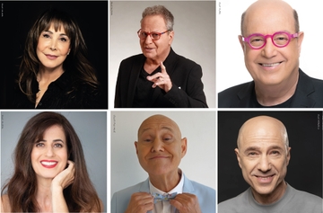 תמונת מנוי: מועדון זמר שני יד לבנים 01/11/2026-31/10/2027