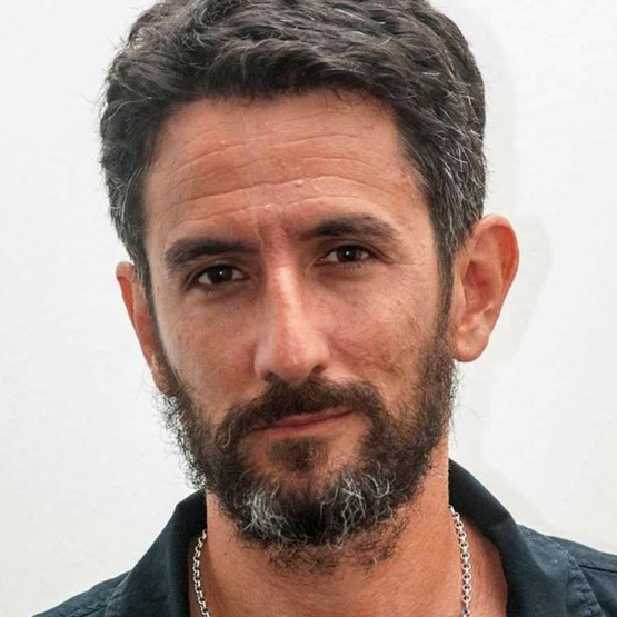 תמונת מופע: מהפכה&colon; כל הדברים שהביטלס עשו ראשונים &lpar;הרצאה של אורי משגב&rpar;