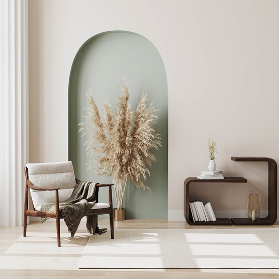 תמונת מופע: הלבשת הבית HOME STYLING
