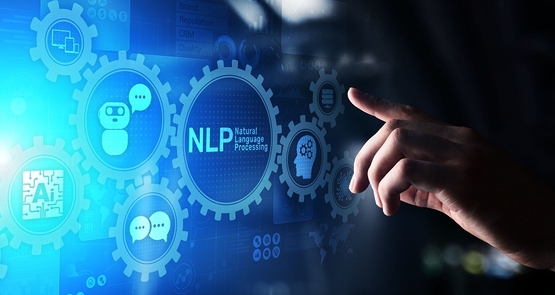 תמונת מופע: NLP - נתיב לשינוי