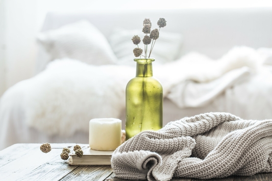 תמונת מנוי: הלבשת הבית HOME STYLING 01/02/2027-01/03/2027