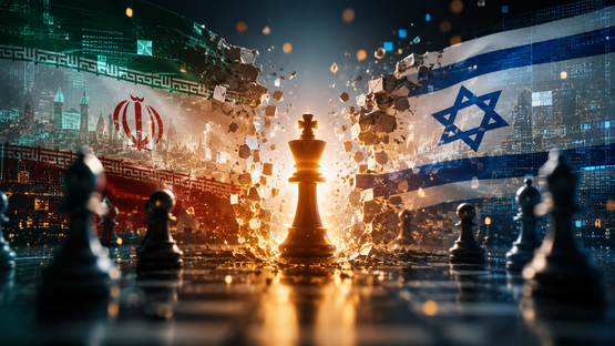 תמונת מופע: שחמט פרסי- פתיחת שנת הלימודים