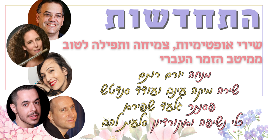upld6874a17b92eaf018329110.png