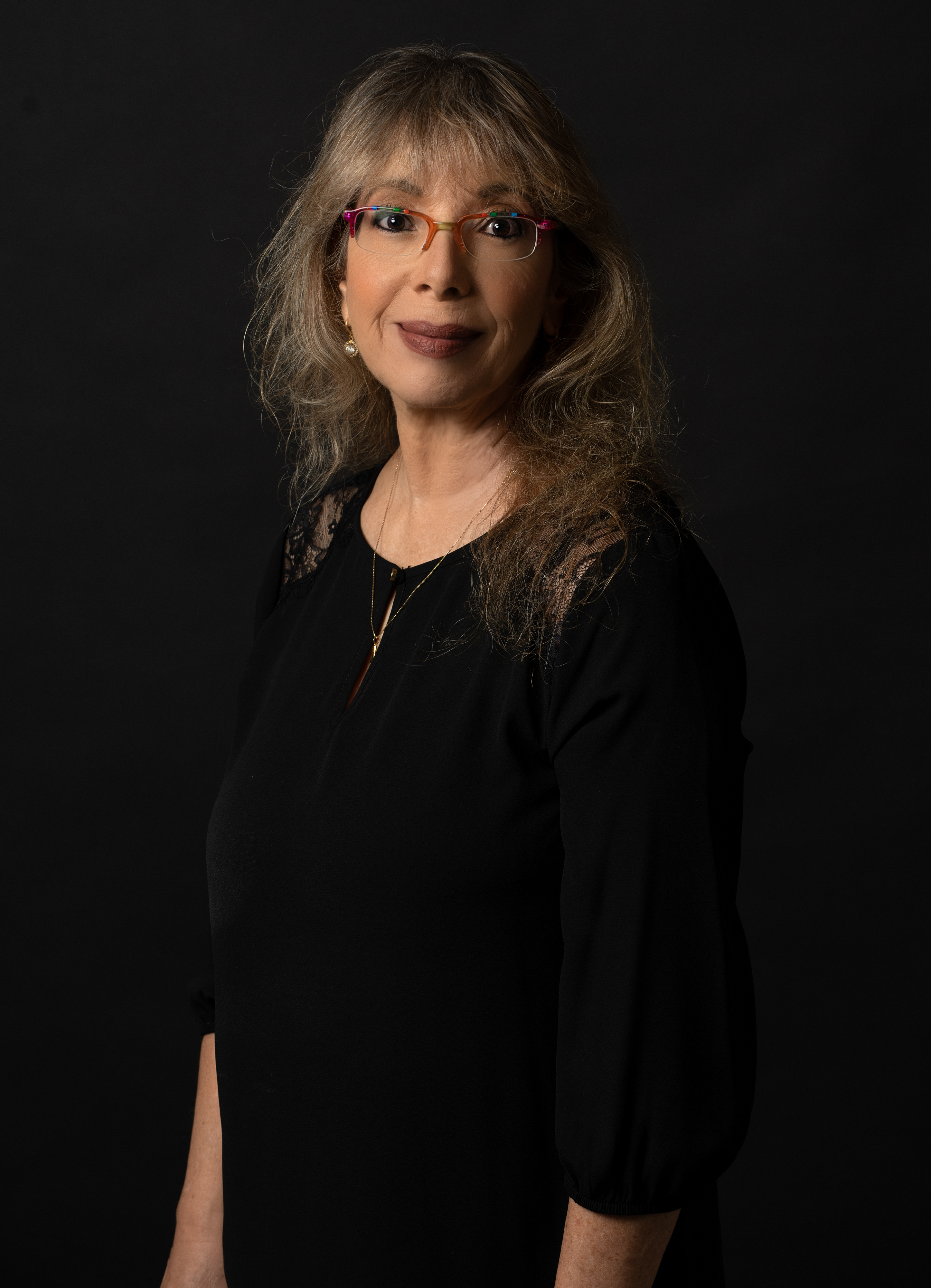 מירי אלוני צילום ינאי יחיאל